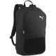 4. Puma Team Goal Rucksack 90239 01