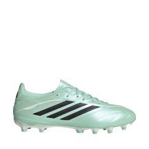 adidas Copa Pure IV League FG KI0651 Fußballschuhe