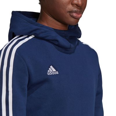 14. Adidas Tiro 21 Sweat Hoody W GK9678