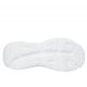 13. Skechers Max Cushioning Endeavor M 220613 WHT Laufschuhe
