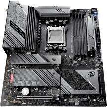ASRock X870E Taichi Lite Mainboard