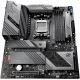 ASRock X870E Taichi Lite Mainboard