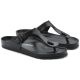 7. Birkenstock Gizeh Eva 0128201 Flip-Flops
