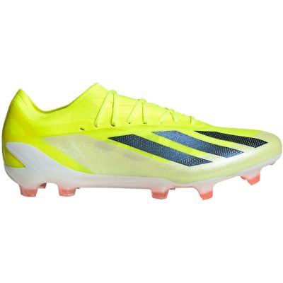 13. Adidas X Crazyfast Elite FG M IE2376 Fußballschuhe