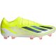 13. Adidas X Crazyfast Elite FG M IE2376 Fußballschuhe