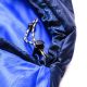 7. Meteor Indus R 81137 Schlafsack
