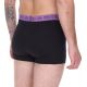 8. Kappa Boxershorts M 351K1JW ADM