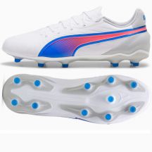 Puma KING Match FG/AG M 107863 02 Schuhe
