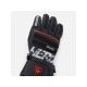 2. ROSSIGNOL Jr. Hero Impr G Kinder-Skihandschuhe Grau