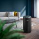 45. Philips PureProtect Pro 4200 Luftreiniger der Serie 4200