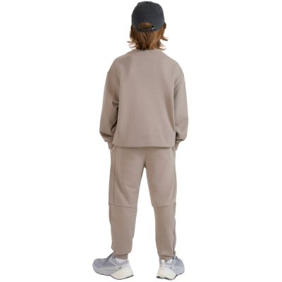 10. Hose 4F CAS M1103 Jr 4FJWSS25TTROM1103 83S