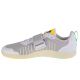 2. Adidas The Total W GW6353 shoes