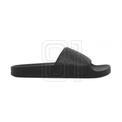 Karl Kani Pool Slide Prm M PD00006205 Zehentrenner