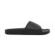 Karl Kani Pool Slide Prm M PD00006205 Zehentrenner