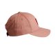 3. Hugo Boss Baseball Men-X 581-RL Pink Cap - 50492745-695