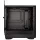 5. Kolink Stronghold Prime Midi Tower Schwarz