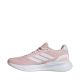17. Adidas Runfalcon 5 Laufschuhe W IE0528
