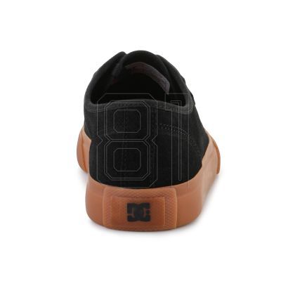 8. Shoes DC Manual RT S Adys300592-Bgmm M 300280-CHE
