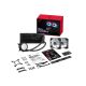 7. ASUS ROG Ryoo III 240 ARGB Prozessor-Flüssigkeitskühlungs-Kit 12 cm Schwarz