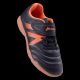 5. Kinder-Hallenschuhe MISTAL JR IC