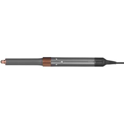 3. Dyson Airwrap Origin Multistyler Warm Copper, Nickel 1300 W