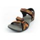 3. Grisport W GR-25-34-9025L Sandalen