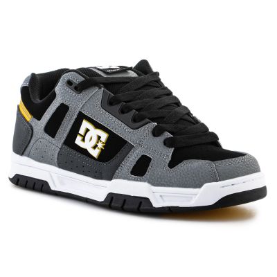 DC Shoes Stag M 320188-GY1 Schuhe