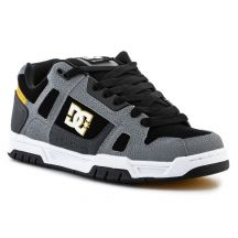 DC Shoes Stag M 320188-GY1 Schuhe