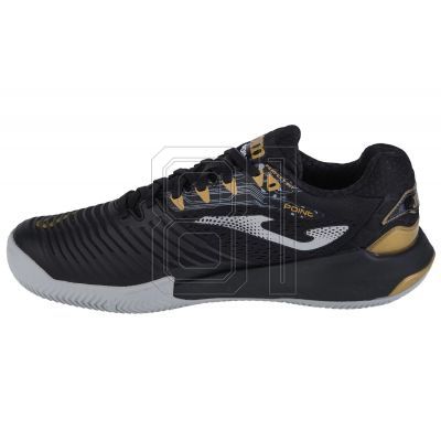 2. Joma T.Point Men 2371 M TPOINS2371P Schuhe