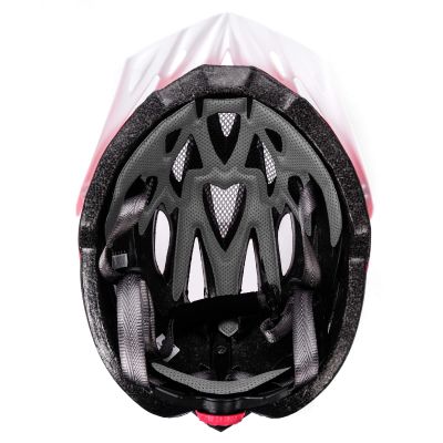 33. Meteor Marven Fahrradhelm 24737-24738,24798
