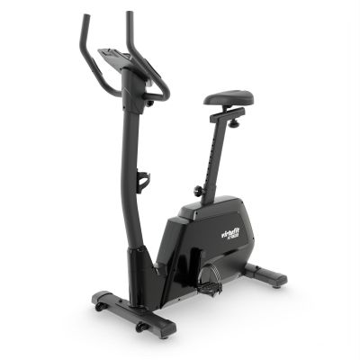 23. VIRTUFIT HTR 2.0 Heimtrainer-Ergometer