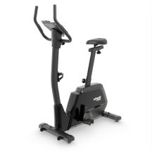 VIRTUFIT HTR 2.0 Heimtrainer-Ergometer