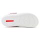 7. CROCS INMOTION CLOG QUARTZ 209964-6UR