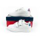11. Reebok RBK Royal Jr HP4821 Schuhe