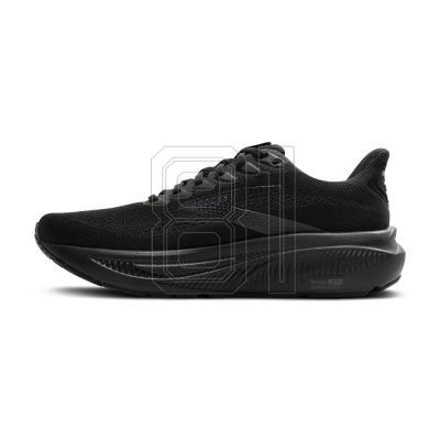 5. Brooks Running Ghost 17 M 1104421D020.120 Laufschuhe
