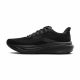 5. Brooks Running Ghost 17 M 1104421D020.120 Laufschuhe