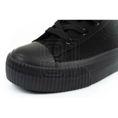 5. Lee Cooper W Schuhe LCW-25-02-3327L