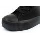 5. Lee Cooper W Schuhe LCW-25-02-3327L