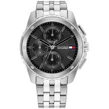 Tommy Hilfiger Walker Herrenuhr 1710620 + Box