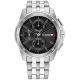 Tommy Hilfiger Walker Herrenuhr 1710620 + Box