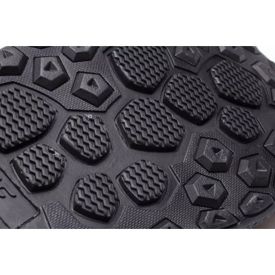 18. Sandalen 4F M 4FSS23FSANM017-30S