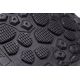 18. Sandalen 4F M 4FSS23FSANM017-30S