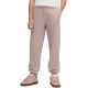 Puma ESS Jogginghose CL FL beige 684898 89
