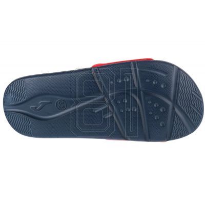 4. Joma S.Island 2506 Jr SISLJS2506 flip-flops