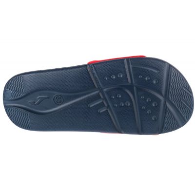 4. Joma S.Island 2506 Jr SISLJS2506 Flip-Flops