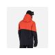 14. Rossignol Evader Jkt Jacke