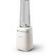 32. Philips Series 5000 HR2500 Eco Conscio Zerkleinerer
