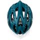4. Meteor Gruver 24803-24805 Fahrradhelm