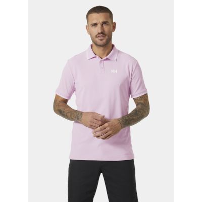 10. Helly Hansen Kos Poloshirt M 34068 052