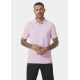 10. Helly Hansen Kos Poloshirt M 34068 052